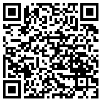 QR Code for bitcoin:bitcoin:bitcoin:bitcoin:litecoin:LPzzpxewdZbdYGFSXU8wx3m8LSb6GYNJmd
