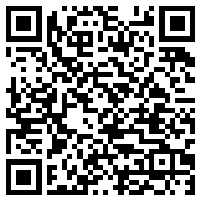 QR Code for bitcoin:bitcoin:bitcoin:bitcoin:litecoin:LPzzvqdTaKkWik2xDbcVwfkEauGKdRXKYS