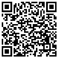 QR Code for bitcoin:bitcoin:bitcoin:bitcoin:litecoin:LQ14Ny7eSGitPVC5mQWmhurMEczKAp2mLi