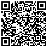 QR Code for bitcoin:bitcoin:bitcoin:bitcoin:litecoin:LQ1C9Q2Cb2UDS15WHdRKGTCa7y3EMgC7GD
