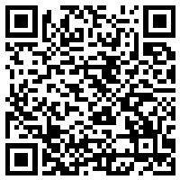 QR Code for bitcoin:bitcoin:bitcoin:bitcoin:litecoin:LQ1Lfp8mFKBKCDLMzbDNQievKgJEmvWrss
