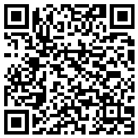 QR Code for bitcoin:bitcoin:bitcoin:bitcoin:litecoin:LQ1VMPCxLPXk1mcCeXvru5ZCQZvdhPMkAp