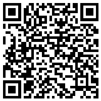 QR Code for bitcoin:bitcoin:bitcoin:bitcoin:litecoin:LQ1cbksHsJvf8NqBGHzZpF5oBZsTCkiEE5