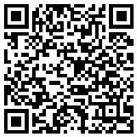 QR Code for bitcoin:bitcoin:bitcoin:bitcoin:litecoin:LQ1ccPykFfLD12kPaoY7egPbKFSzSUrDeZ