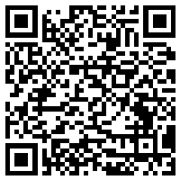 QR Code for bitcoin:bitcoin:bitcoin:bitcoin:litecoin:LQ1fgdpyZThuH7ng3mGZJzMW6fctJCWDC3