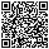 QR Code for bitcoin:bitcoin:bitcoin:bitcoin:litecoin:LQ1fpcRFGPkMgBQaxcGFxQrmDY1q42M2Pc