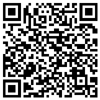 QR Code for bitcoin:bitcoin:bitcoin:bitcoin:litecoin:LQ1iCoP5BVZSfuF2fAzwK5qCFNTe5FCoAw