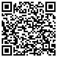 QR Code for bitcoin:bitcoin:bitcoin:bitcoin:litecoin:LQ21YdZMH5nkzxtAF4Nca3bDhsAhB4vrpc