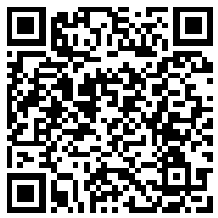 QR Code for bitcoin:bitcoin:bitcoin:bitcoin:litecoin:LQ26PSMUXKfaesdUZ79CPsAprQpK51b8JK