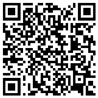 QR Code for bitcoin:bitcoin:bitcoin:bitcoin:litecoin:LQ28MN63d4PyN2tumTXRU1cdb7DZEjoiVV
