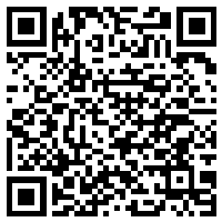 QR Code for bitcoin:bitcoin:bitcoin:bitcoin:litecoin:LQ29VWRvVTRHLFDb53NW9LDofLZbLDbYS4
