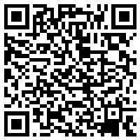 QR Code for bitcoin:bitcoin:bitcoin:bitcoin:litecoin:LQ2DLPLmt6ufhMY5UBQVqcgkjug9JCcfQL