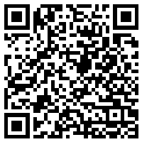 QR Code for bitcoin:bitcoin:bitcoin:bitcoin:litecoin:LQ2FXbc59EEsu3cUJCjz3bcYrasMWHWcaU