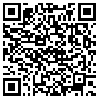 QR Code for bitcoin:bitcoin:bitcoin:bitcoin:litecoin:LQ2FneCSTXpg75EMbbMvAe1LNLE69FECwP