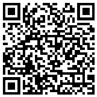 QR Code for bitcoin:bitcoin:bitcoin:bitcoin:litecoin:LQ2GoLSzSi4H33apD16nCioPsqDPQp7gRd