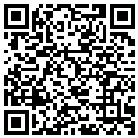 QR Code for bitcoin:bitcoin:bitcoin:bitcoin:litecoin:LQ2HGasX6TgnAwvCuY4PLJWxJmrrfrJauP