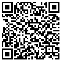 QR Code for bitcoin:bitcoin:bitcoin:bitcoin:litecoin:LQ2HffBrTn5k2KXsonSHf9pseMAB8ZZhhz