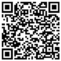 QR Code for bitcoin:bitcoin:bitcoin:bitcoin:litecoin:LQ2L4VP9vHTjfnTtWWfbui5usbMJkDzJDj