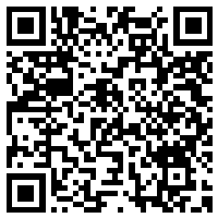 QR Code for bitcoin:bitcoin:bitcoin:bitcoin:litecoin:LQ2VXVP93oCGVRorhWjJS8itLkacuRycsF