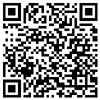 QR Code for bitcoin:bitcoin:bitcoin:bitcoin:litecoin:LQ2Wpc7jgq7cyempvaeXggd5tfpxFaHcsY