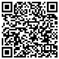 QR Code for bitcoin:bitcoin:bitcoin:bitcoin:litecoin:LQ2ZDunRNgptQkYAJkptmTopt26RuFnCZd