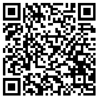 QR Code for bitcoin:bitcoin:bitcoin:bitcoin:litecoin:LQ2fCkBouwcmHuaYAFcf815BQ5s2RAZ2HM