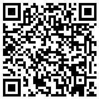 QR Code for bitcoin:bitcoin:bitcoin:bitcoin:litecoin:LQ2zyyJyJCTwLHw98ACJEXfjZf8VSUpqnq