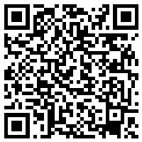 QR Code for bitcoin:bitcoin:bitcoin:bitcoin:litecoin:LQ37phZVSHWXJbUDQx1AakbJtBHesoCLHT