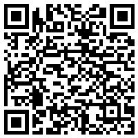QR Code for bitcoin:bitcoin:bitcoin:bitcoin:litecoin:LQ3GoStvb2Vhc6wX52n31FybNfGVb7sT84