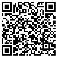 QR Code for bitcoin:bitcoin:bitcoin:bitcoin:litecoin:LQ3QT4e4VGCS2mZy2PS2YMz6zpHYiFMEYu
