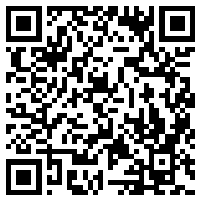 QR Code for bitcoin:bitcoin:bitcoin:bitcoin:litecoin:LQ3XVGdNE1rkEUt4cmpSnSVvWNf13BX9QE