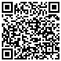QR Code for bitcoin:bitcoin:bitcoin:bitcoin:litecoin:LQ3cAC5zmPRHkm5vfcDTKvRJHSP7sTKPBm