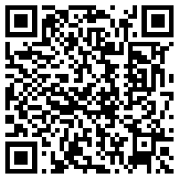 QR Code for bitcoin:bitcoin:bitcoin:bitcoin:litecoin:LQ3hkFuYgZkM6PLX9SYd2RbesscRHMNmDJ