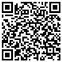 QR Code for bitcoin:bitcoin:bitcoin:bitcoin:litecoin:LQ3sZzAV1gyKfPQMhGsxYaT5sEfPgHTUE9
