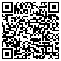 QR Code for bitcoin:bitcoin:bitcoin:bitcoin:litecoin:LQ3y2WzxBeUshA8AVRveGRLb2EKbSYeWUG