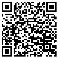 QR Code for bitcoin:bitcoin:bitcoin:bitcoin:litecoin:LQ46t8JC2UrMhWTjynFXw6ZjFXJrHRNeUf