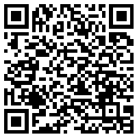 QR Code for bitcoin:bitcoin:bitcoin:bitcoin:litecoin:LQ49dbR2dWD1WuLMNC2WLic3iteK5TdNH3