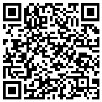 QR Code for bitcoin:bitcoin:bitcoin:bitcoin:litecoin:LQ4CSMTrt5dgnch68SJZcWVRF7XZYfzpW2