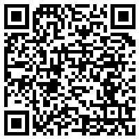 QR Code for bitcoin:bitcoin:bitcoin:bitcoin:litecoin:LQ4FT3SZ8s4TQfzWLfa8SvaPCQsVSkvQbc