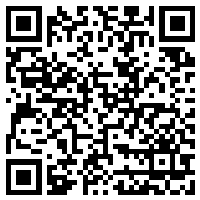 QR Code for bitcoin:bitcoin:bitcoin:bitcoin:litecoin:LQ4NM3N3LLRaFi2gDo8WVcHxGSEgSyVFU7