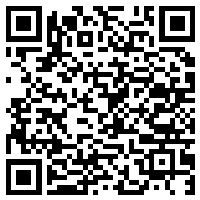 QR Code for bitcoin:bitcoin:bitcoin:bitcoin:litecoin:LQ4SJ2uSyx9YnKBvLFfb7LpGweXLuBbfEd