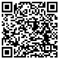 QR Code for bitcoin:bitcoin:bitcoin:bitcoin:litecoin:LQ4aLugDMNuEW4QT5ttHoCCKgQ6eVwNtqC