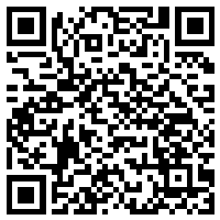 QR Code for bitcoin:bitcoin:bitcoin:bitcoin:litecoin:LQ4cMCq3NBkFCdFLuBC9SYXNdC2ncjCH3m