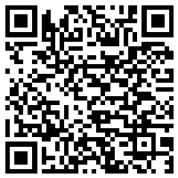 QR Code for bitcoin:bitcoin:bitcoin:bitcoin:litecoin:LQ4f6VUSDFWxMwoeAMLvvJsMKEaF3tYexr