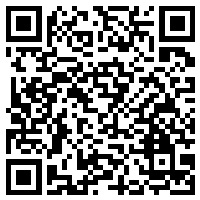 QR Code for bitcoin:bitcoin:bitcoin:bitcoin:litecoin:LQ4i1NXmoAM3GuYk2n4FcFQ6QPyipL4tDn