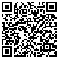 QR Code for bitcoin:bitcoin:bitcoin:bitcoin:litecoin:LQ4j1Aeah5sz8nFeFDYaUTEXRuKZTHkK5J