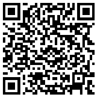 QR Code for bitcoin:bitcoin:bitcoin:bitcoin:litecoin:LQ4mpLXeuQQHvgW4aDgcWosQCd4eWN4S8D