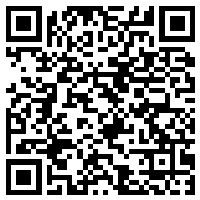QR Code for bitcoin:bitcoin:bitcoin:bitcoin:litecoin:LQ4vantKEEvkM2t5EfVxTNdAZxV5eKyequ