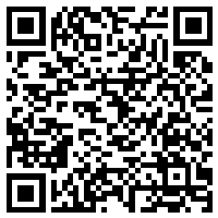 QR Code for bitcoin:bitcoin:bitcoin:bitcoin:litecoin:LQ513Y2TiWD1edx4sqxKCuFYCyZtfvqpUt