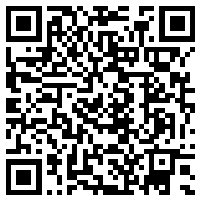 QR Code for bitcoin:bitcoin:bitcoin:bitcoin:litecoin:LQ55HkSAQ6szpnLc2cQySyfa7isch4Fdd4